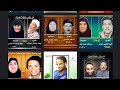 صدقه جاريه ع روح أهالي قرية نشا ٥٠٤ صوره