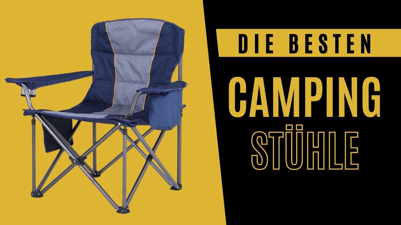 sonnenschirm fr campingstuhl BO-CAMP Sonnenschirm fr Campingstuhl Regenschirm Klappstuhl Strand St
