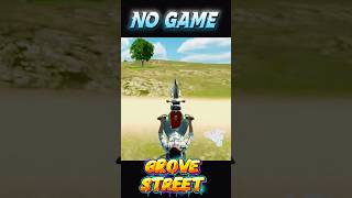 #computergame