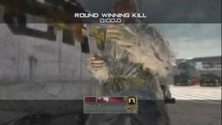 Best Final Killcams | Episode 140
