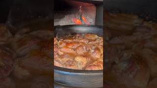 𝐉𝐀𝐆𝐍𝐉𝐄𝐓𝐈𝐍𝐀 Jedinstveno Na Našim Prostorima