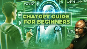 Power of ChatGPT: A Simple Guide for Beginners || Skillweed