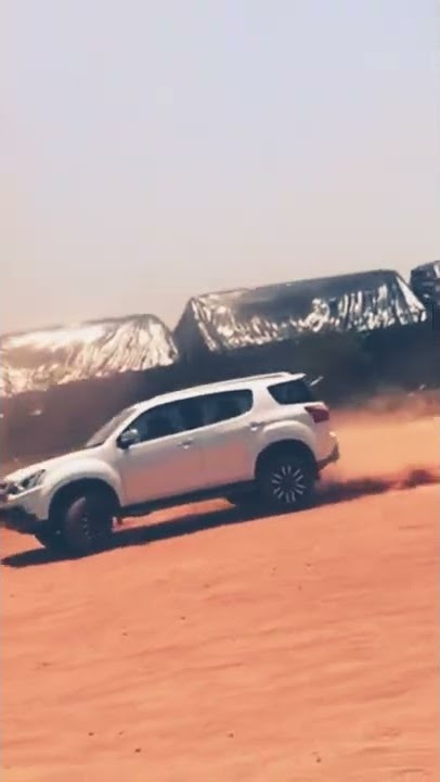 #isuzu drifting