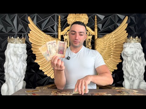 AQUARIUS -This SILENCE Is A LOT MORE SERIOUS THAN Someone REALIZES, Aquarius! Here’s WHAT COMES NEXT