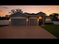 11524 SW 50th Cir, Ocala, FL