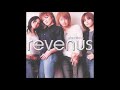 revenus / 千の瞳