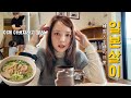 신학기 맞이 엄격한 규칙 만든 아빠🤬준비물만 20만원! 후쿠오카일상