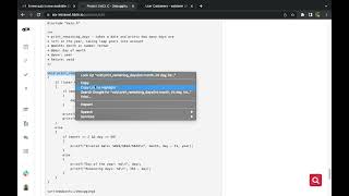 Debugging project. | Alx Software Engineering Beginner friendly. Debugging Part 5 Content