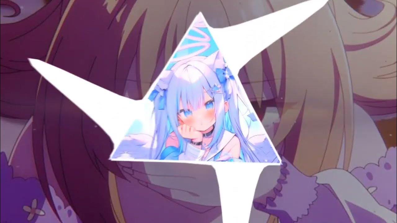 Dj Trippie Flameboy - Ee nado x) - YouTube