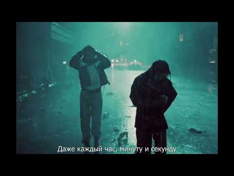 Jung Kook (BTS) - Seven (feat. Latto) [Rus.sub] [Рус.саб] Караоке/Karaoke