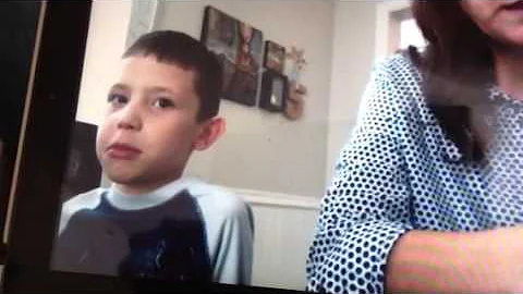 QRI Concept Questions