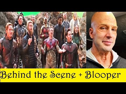 avengers-endgame-bloopers-+-behind-the-scenes-+-funny-moments-on-the-sets-2019