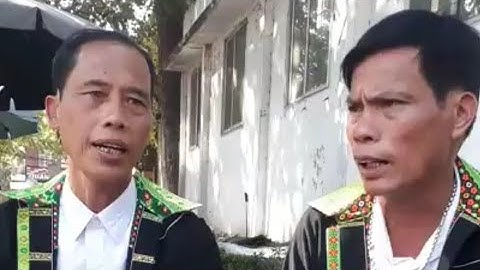 Hát Sli Chợ Phiên Lạng Sơn 12/10/2024 (ÂL) Trai Lạng Sơn Vả Sli Đối Đáp Gái Xinh Bắc Giang Cực Hay