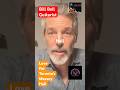 Love For Massey Hall with Bill Bell, guitarist/producer, in Ep 151 of Better Than Not. Subscribe