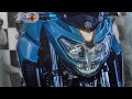 Las 10 Motos MAS BRUTALES para la CIUDAD en 2021! Parte #1