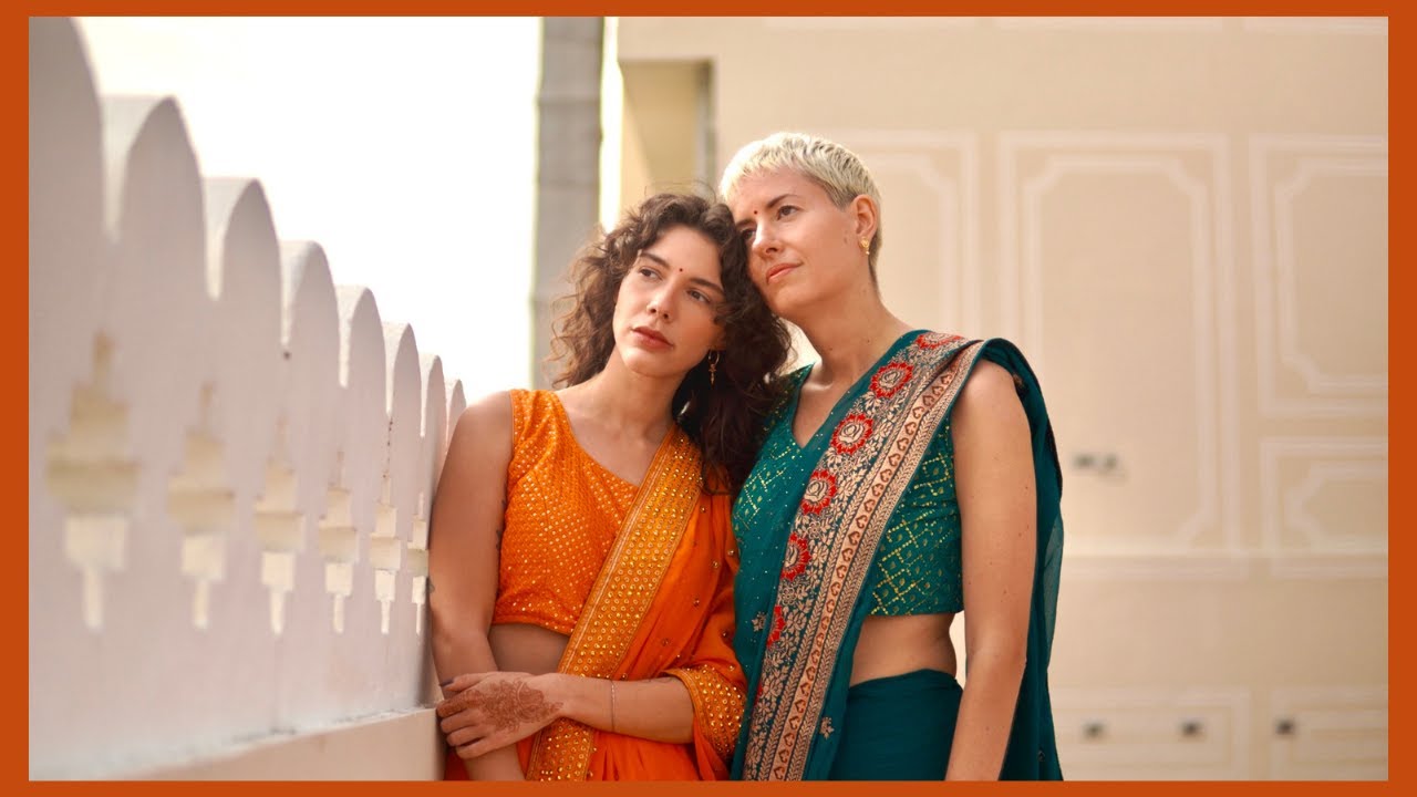 The Dark Side of Traveling as an LGBTQ Couple