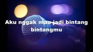 Lyla - Ga Romantis - Karaoke Indonesia