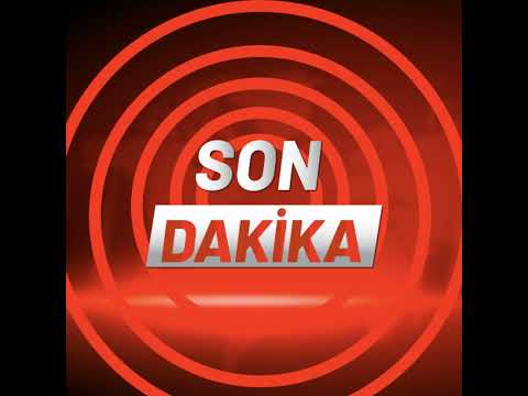 Celal Şengör ile Deprem Özel: İstanbul Depremi 2 Dakika Sürecek