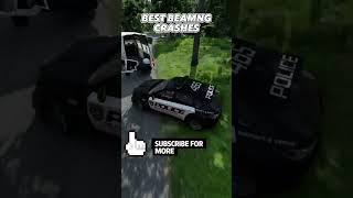 BeamNG Drive Best Crashes! #beamng #beamngdrive#foryou #fyp #foryoupage #bestcrashes  #shorts