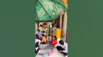 Viếng Điện Trăm Quan Trên Đỉnh Núi Thiên Cấm Sơn#ViDeo#Shorts