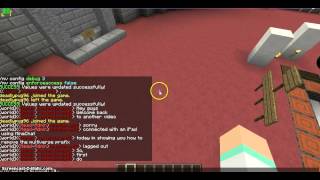 How to remove the multiverse prefix (Easy)