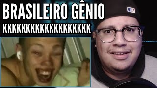 UNUSUAL MEMES COMPILATION V184