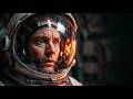 5 Моментов Артемиды 2, Которые Вошли в Историю