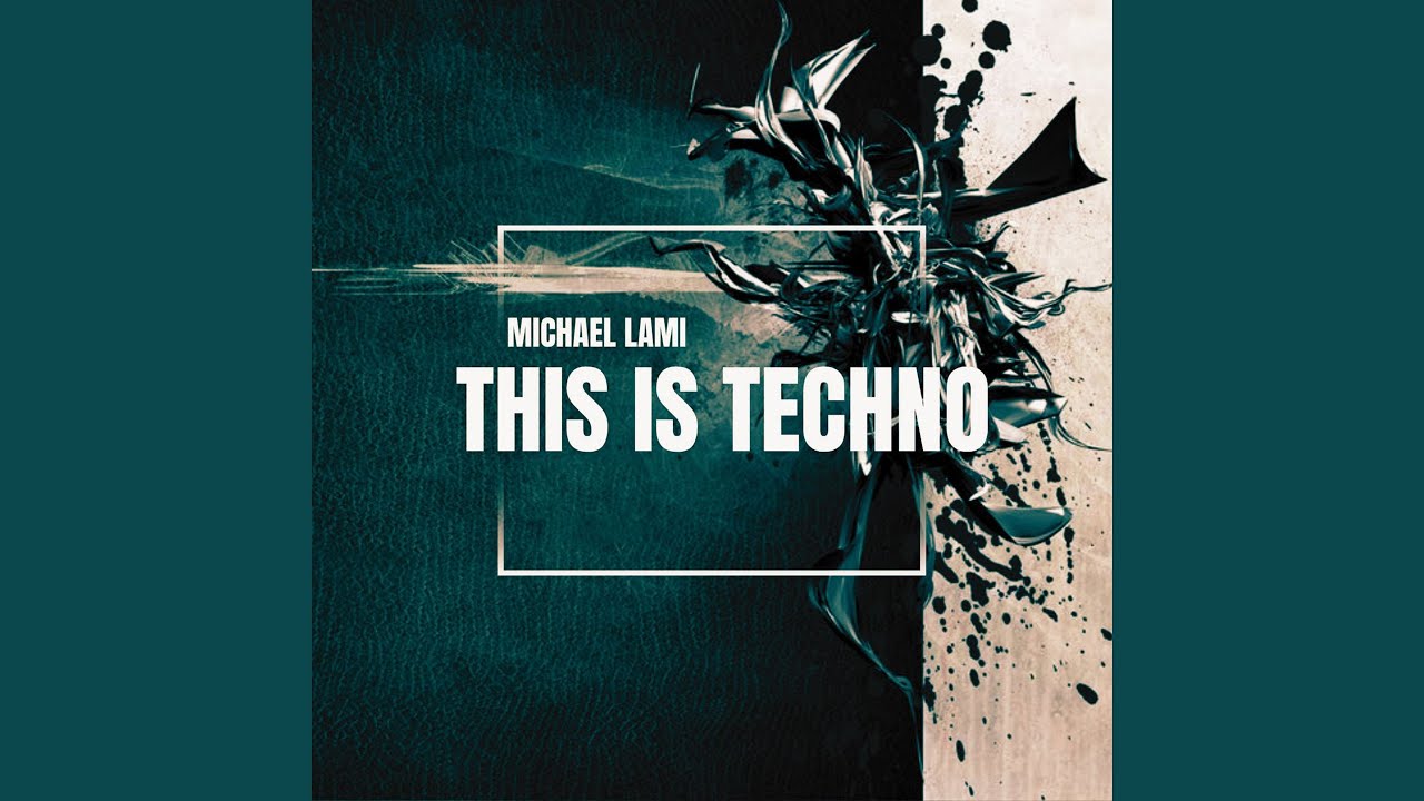 Obejrzyj This Is Techno w YouTube Obejrzyj This Is Techno w YouTube