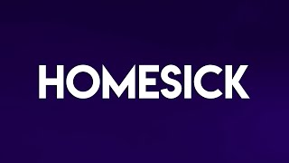 Celebrity Madison Beer - Homesick [Lyrics] Profile