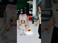 Who came to school today…? 🎀😭#minimae #brookhaven #brookhavenrp #roblox #robloxpovs