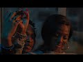 Gic0e Mother Nature Official Music Video Gic0e Mother Nature Official Music Video