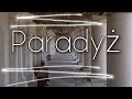 Paradyż | FeiyuTech Vimble 2 | Samsung S7