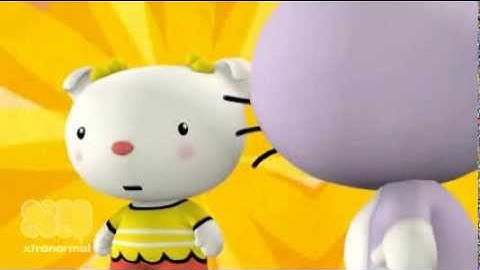 A bit of what collection development librarians do - UK Version