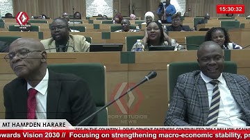 Tax increased by 0 5%