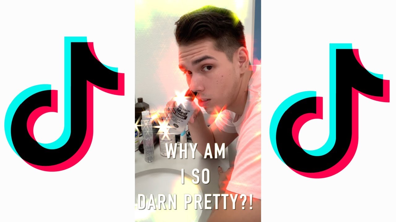 gay tik tok stars gay tik tok stars