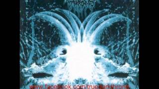 Darkthrone - Rex