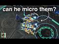 Bricked Up Limp Bricked Up Limp Starcraft 2 LAGTV Bricked Up Limp Bricked Up Limp Starcraft 2 LAGTV