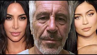 Kardashians Exposed In Epstein Files, Rocked With Shocking Allegations...everything You Need To Know