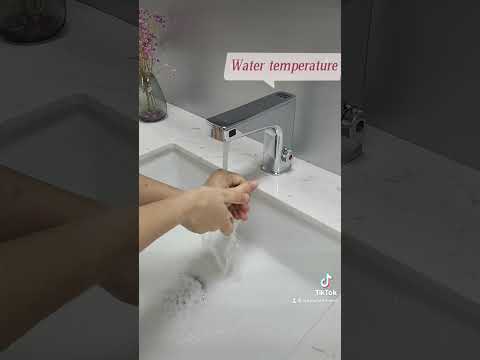 Home use 3
