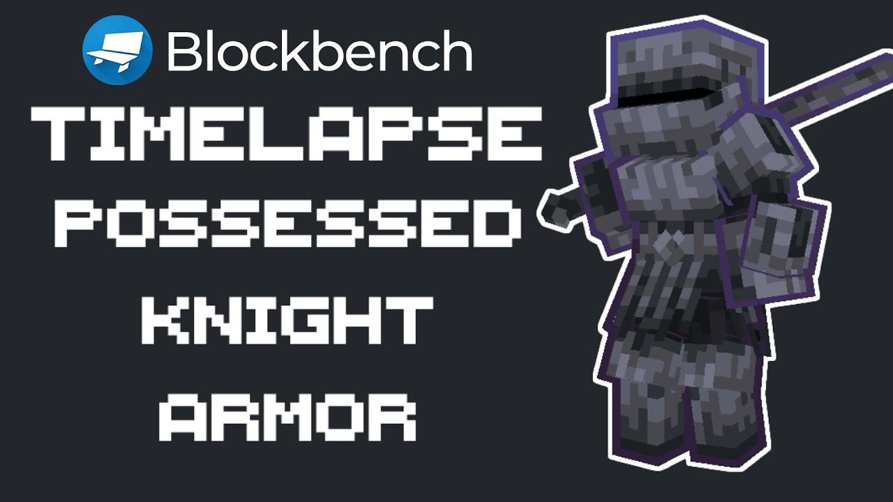 Blockbench Armor Template prntbl concejomunicipaldechinu gov co Blockbench Armor Template prntbl concejomunicipaldechinu gov co