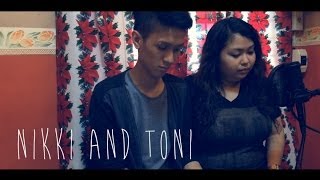 Alicia Keys - If I Aint Got You Nikki And Toni Cover