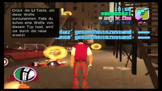 PS4-Live-GTA VC von tessi90