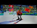 Mario Sonic At The Olympic Winter Games Dr Eggman Fails In Moguls Mario Sonic At The Olympic Winter Games Dr Eggman Fails In Moguls