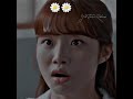 المسلسل الكوري دخل بغلط على حمامات الفتيات