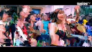 Cuộc thi Lan tỏa năng lượng tích cực: Chung tay xây dựng cuộc sống khỏe mạnh và hạnh phúc