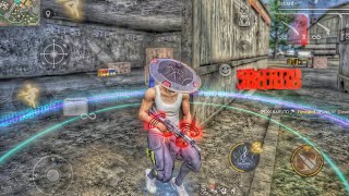 Download Lagu UMP..⚡ MP3