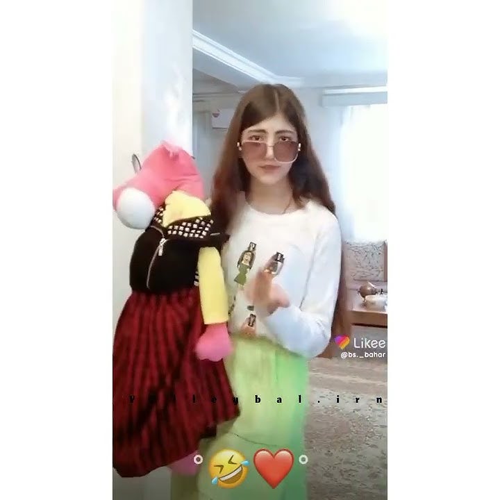 عکس خواهر بردیا سعادت