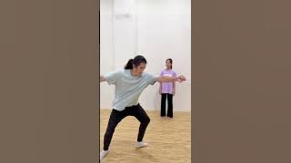 Download lagu She learned it!