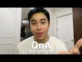 CATCH UP WITH ME | LEON BARRETTO
