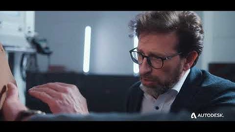 Subdivisional Modeling in Alias